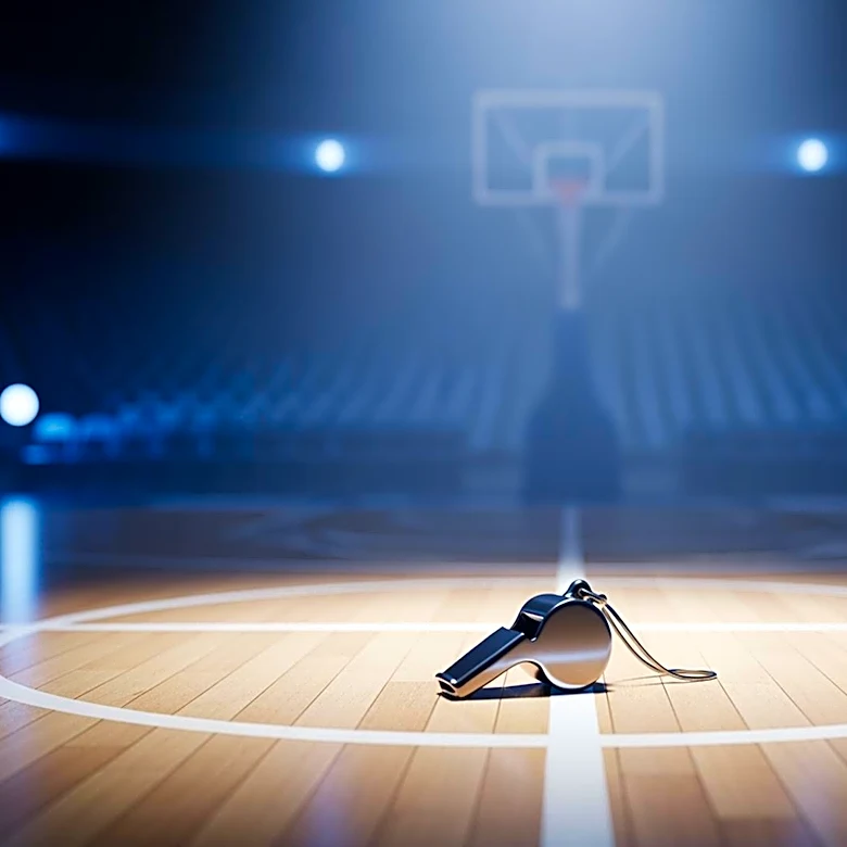 Orlando Magic Finalize Agreement with Sean Sweeney as New Head Coach