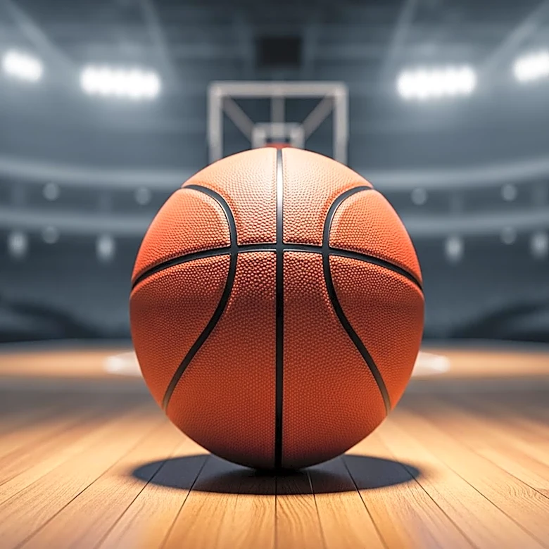 Dylan Harper Leads Spurs to Victory in Western Conference Finals Game 6