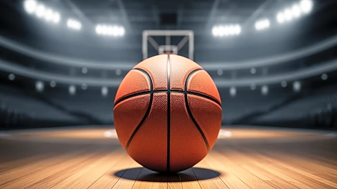 Dylan Harper Leads Spurs to Victory in Western Conference Finals Game 6