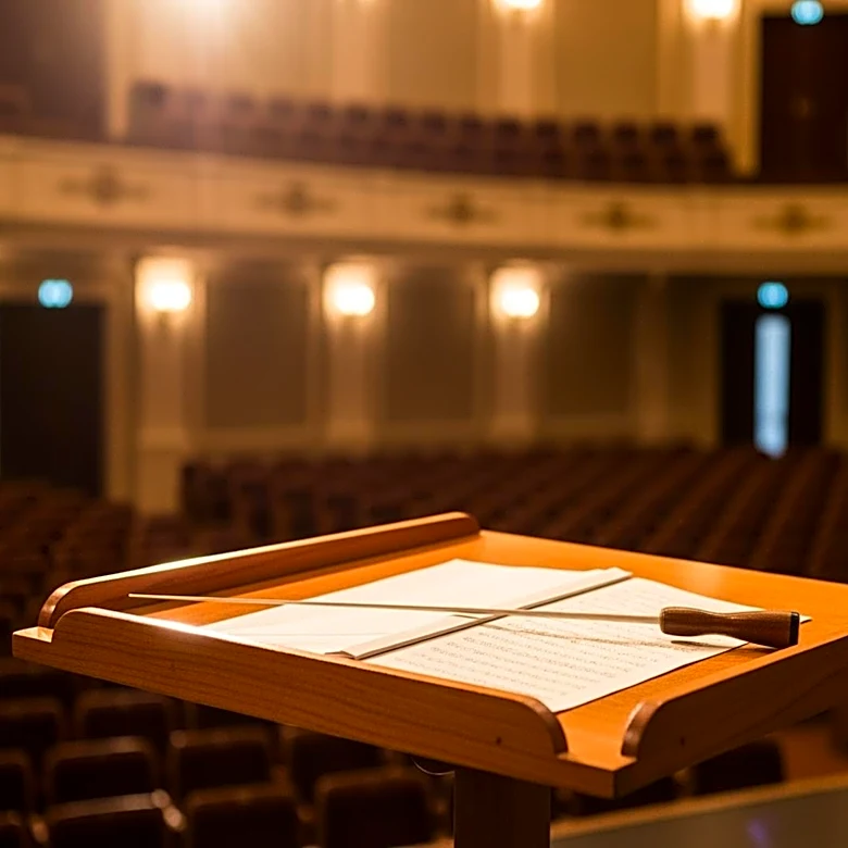 The Philharmonik Brings High-Energy Performance to Sacramento