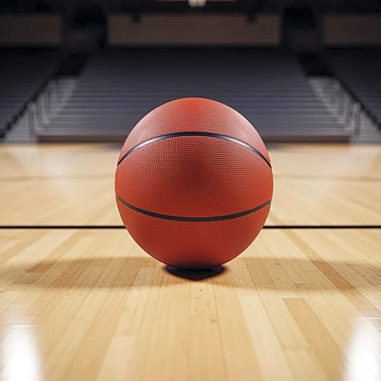 North Carolina Tar Heels Announce 2026 ACC Basketball Home and Road Opponents