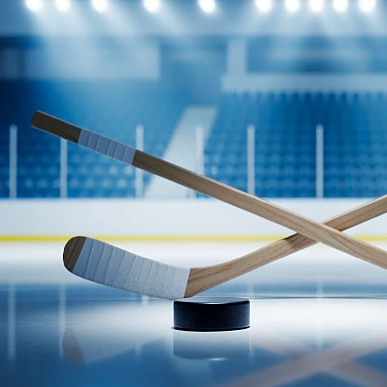 Tampa Bay Lightning Sign Benjamin Rautiainen to Three-Year Contract, Strengthening Roster