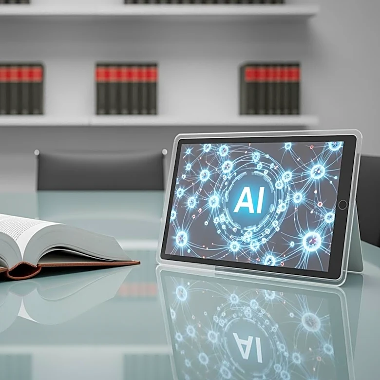 Law Firms Reevaluate Training Methods Amid AI Advancements