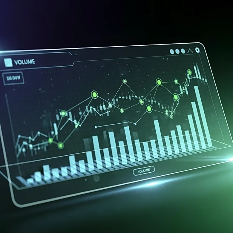 Raydium Achieves $1 Trillion in Trading Volume with New Listings on Robinhood and Revolut