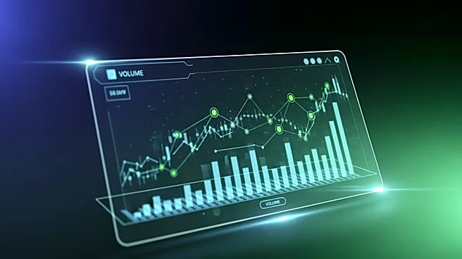Raydium Achieves $1 Trillion in Trading Volume with New Listings on Robinhood and Revolut