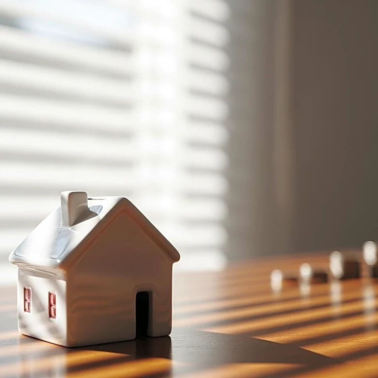 Survey Reveals Increasing Reliance on Parental Financial Support for Homeownership Among Young Americans