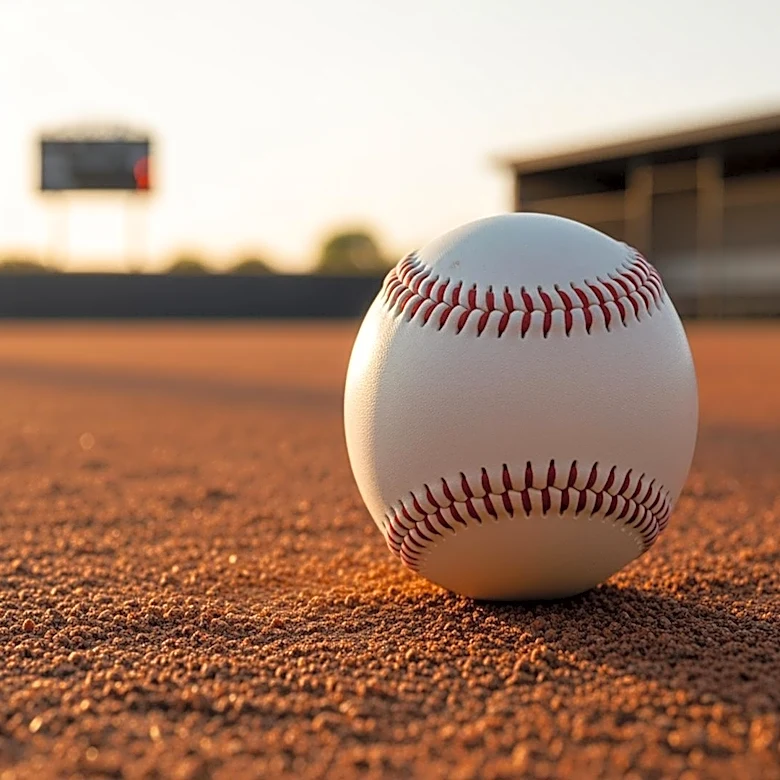 Virginia Tech Softball Prepares for 2027 Season with Key Player Changes