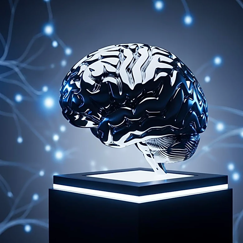 Anthropic Surpasses OpenAI with $965 Billion Valuation in AI Sector