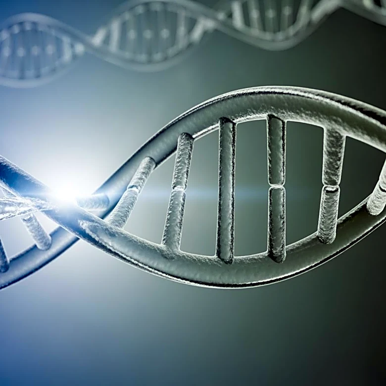 4basebio Launches Enzymatic ssDNA Platform to Enhance Gene Editing Precision