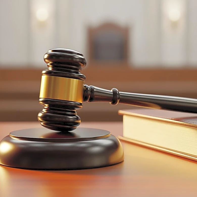 Morgan, Lewis  Bockius Recognized as Litigation Award Finalist