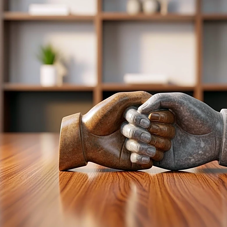 MillerKnoll Recognized by Newsweek for Charitable and Trustworthy Practices