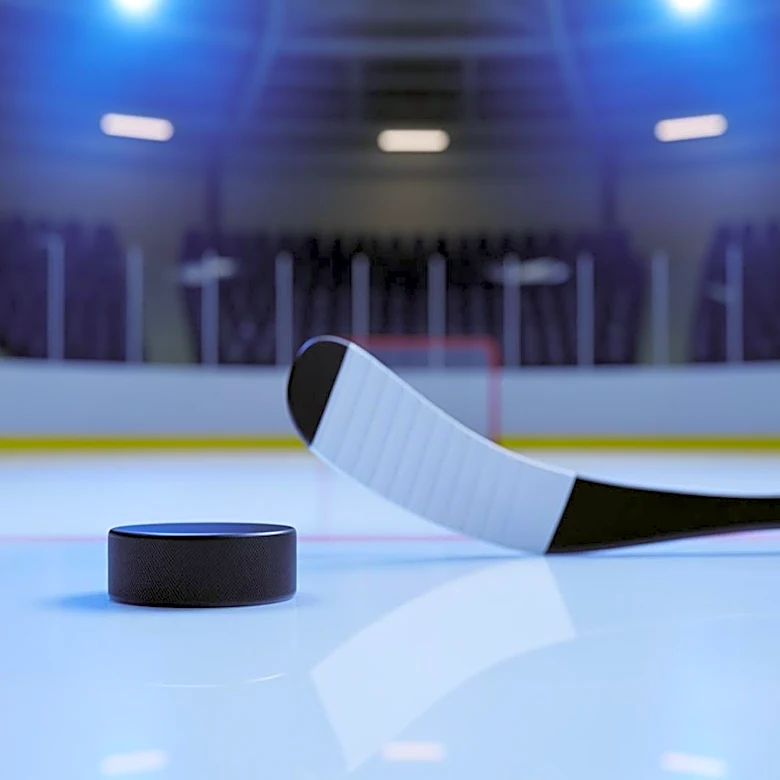 Nashville Predators Sign Felix Nilsson to Three-Year Entry-Level Contract