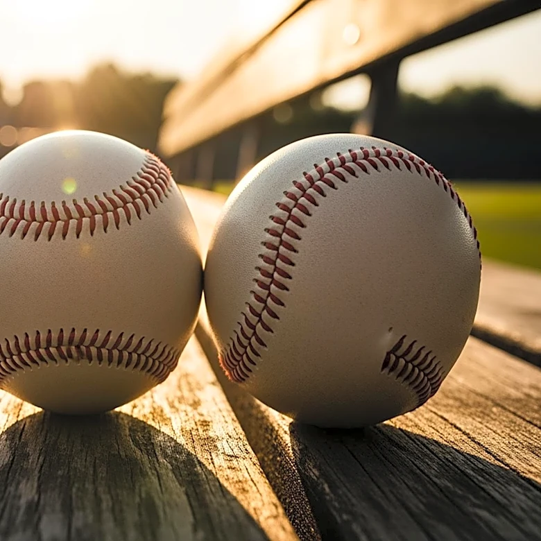 Orioles Fan Catches Two Balls in One Game, Creates Memorable Ballpark Experience