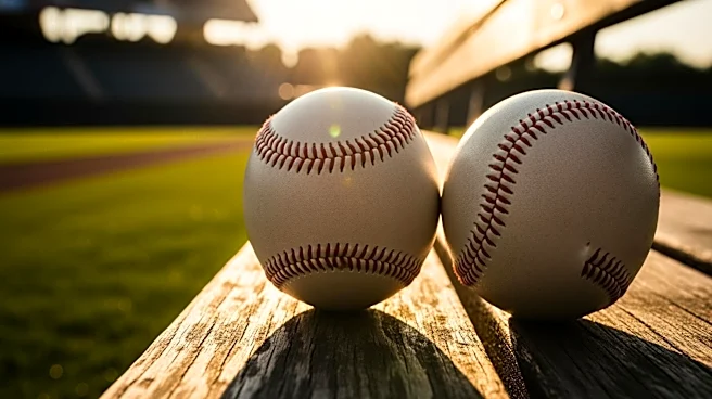 Orioles Fan Catches Two Balls in One Game, Creates Memorable Ballpark Experience