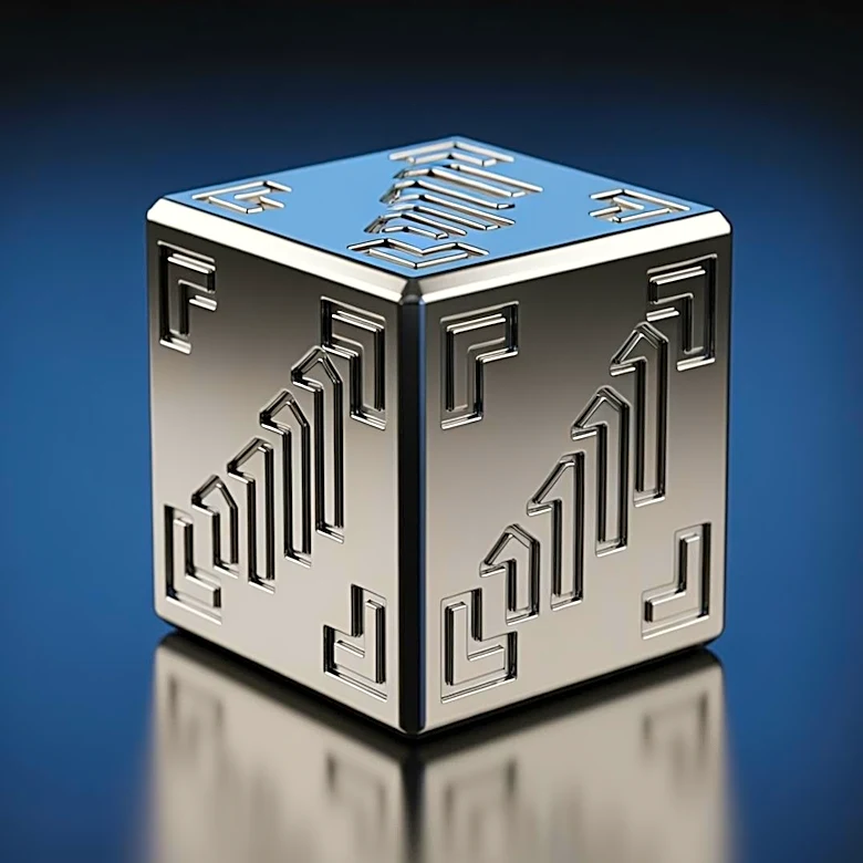 Almonty Industries to Join Russell 1000 Index, Expanding Investment Visibility