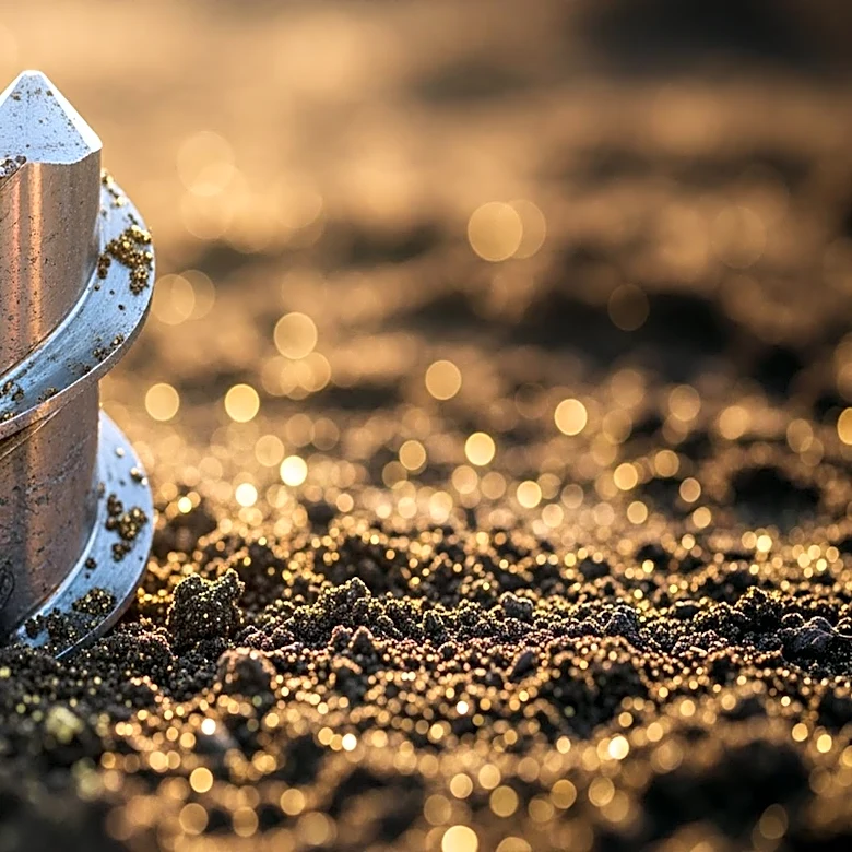 Torex Gold Resumes Drilling at Los Reyes with $18M Investment