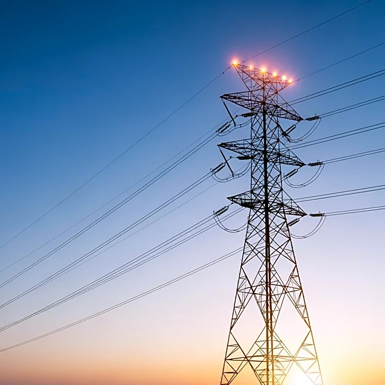 TNMP Files Comprehensive Rate Settlement to Support Texas Grid Growth