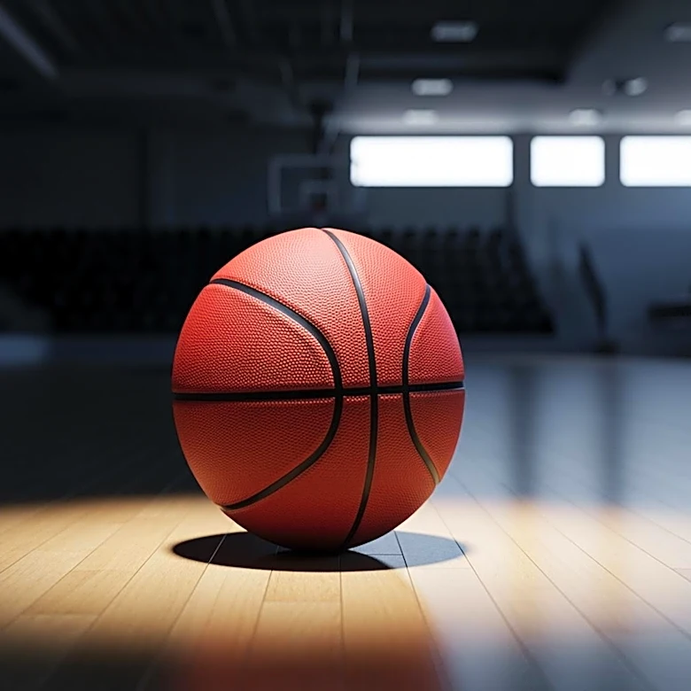 Jaden Henley Emerges as NBA Prospect After College Transfers