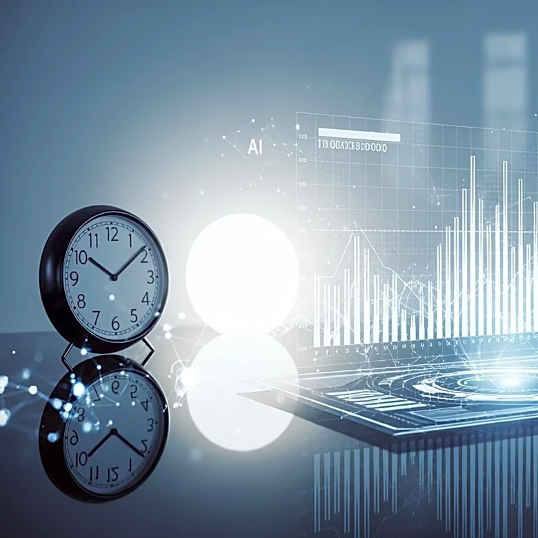 Wall Street Interns Face New Challenges with AI Integration