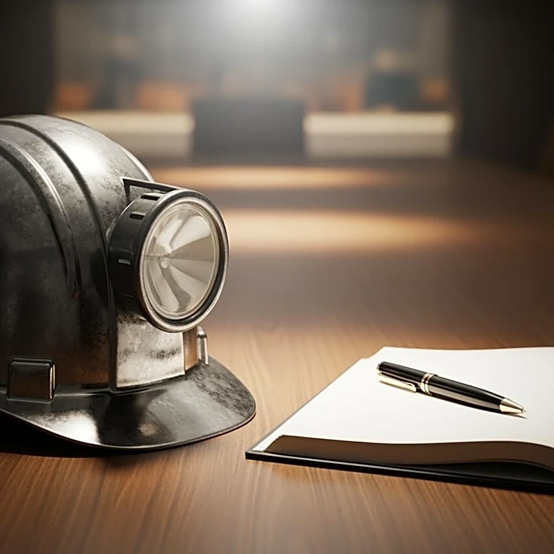 Fredonia Mining Inc. Expands Board with Appointment of Constantine Karayannopoulos