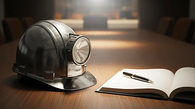 Fredonia Mining Inc. Expands Board with Appointment of Constantine Karayannopoulos