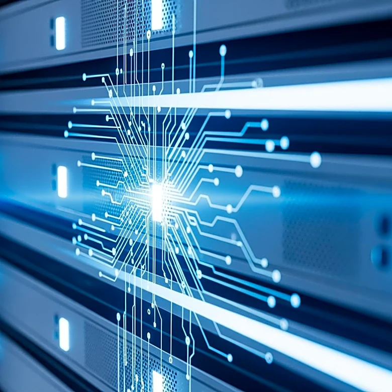 Dell Stock Surges 32% Amid AI Server Revenue Growth