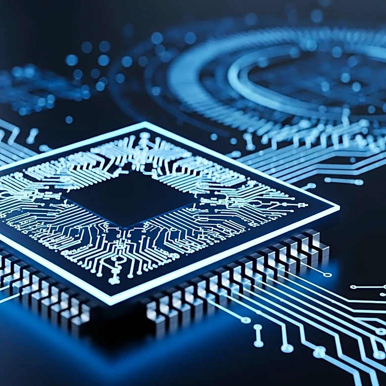 SK Hynix Joins $1 Trillion Market Cap Club Amid AI Chip Demand