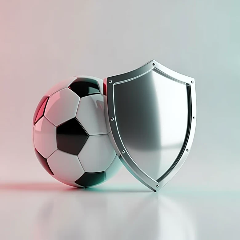 Inter Miami CF Partners with Marsh for Insurance Brokerage Services