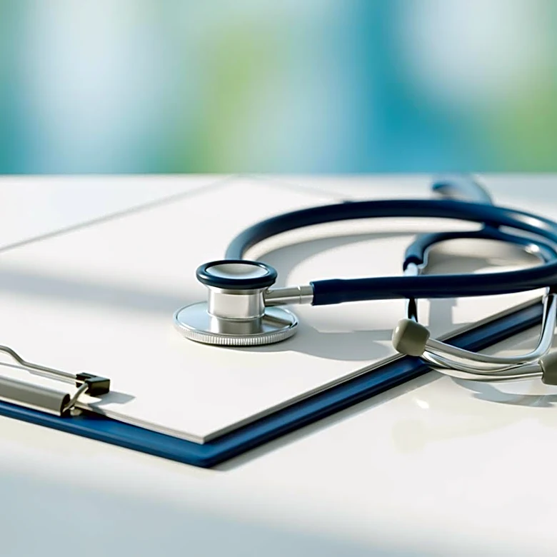 UnitedHealthcare to Eliminate Prior Approvals for Pediatric Services