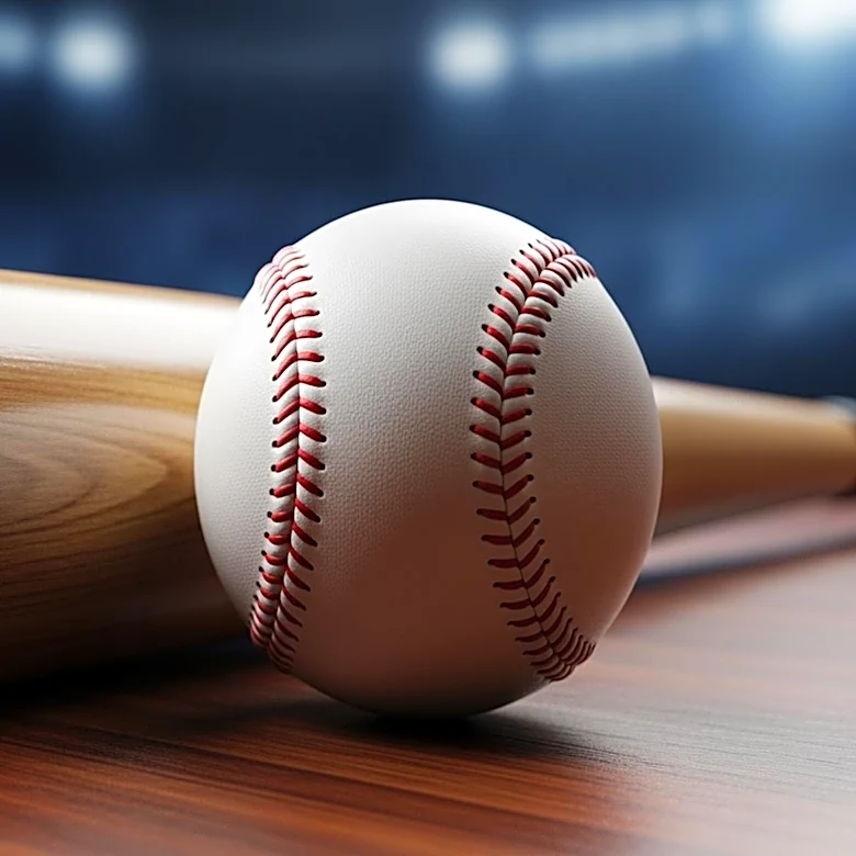 Mariners' Rob Refsnyder Addresses Seattle's Struggles Against Left-Handed Pitching