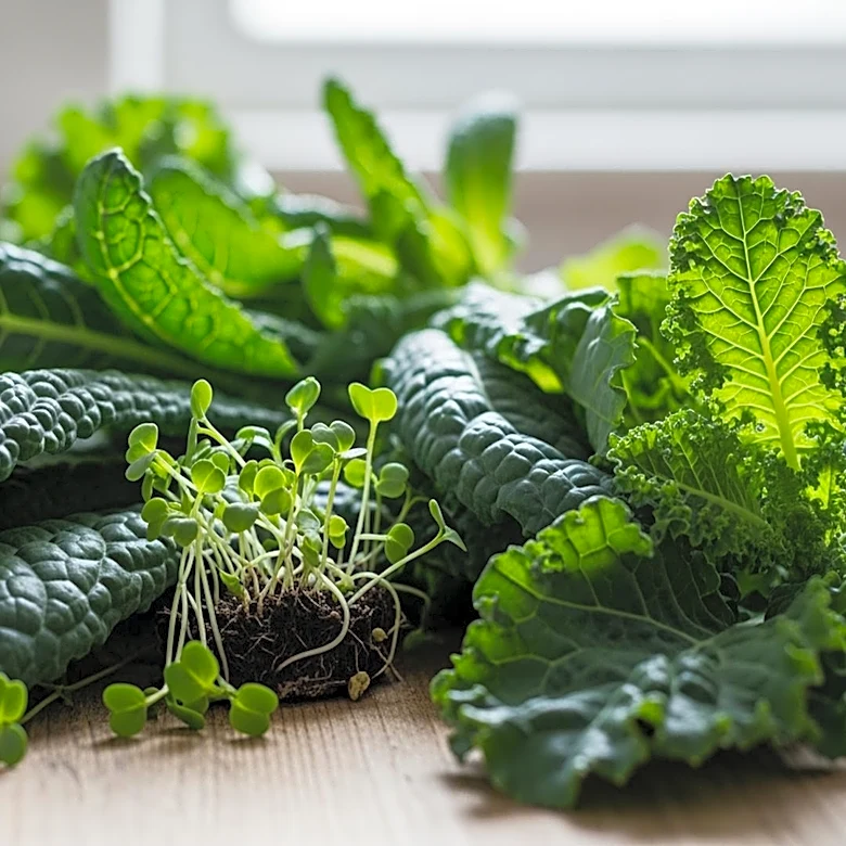 Kale Foods Acquires Färsodlarna to Strengthen Nordic Plant-Based Market Presence