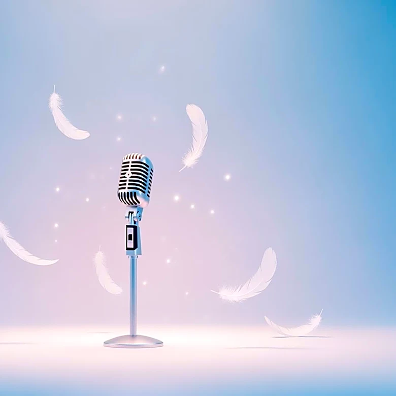 Irish Singer CMAT Addresses Body Shaming After BBC Radio 1 Big Weekend Performance