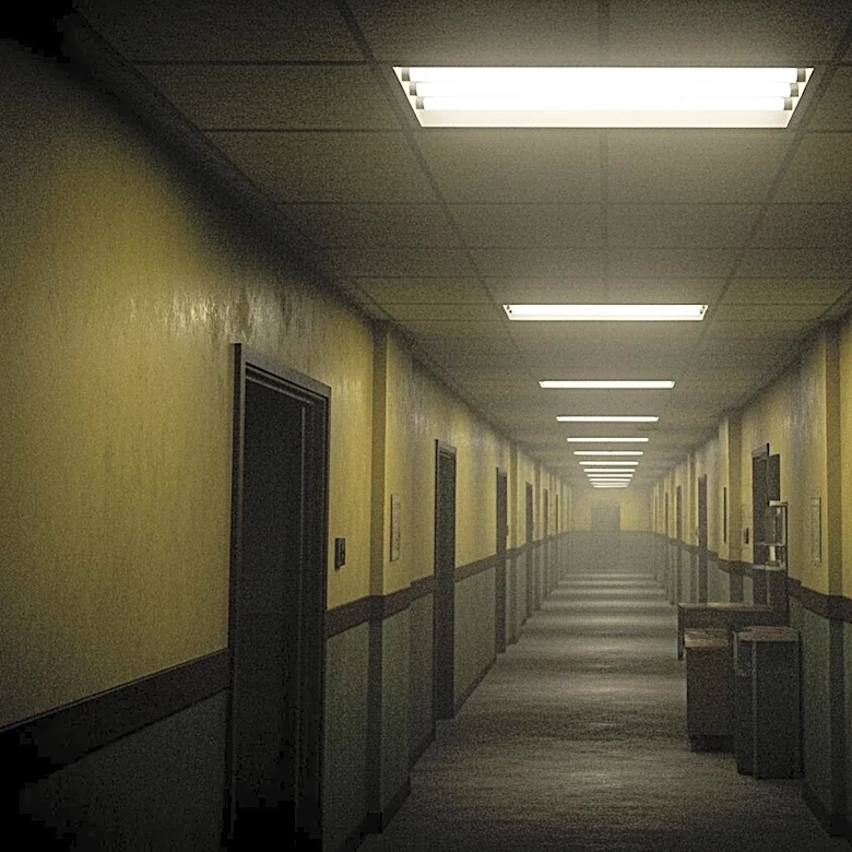 A24's 'Backrooms' Surpasses Expectations with $10.4M in Previews