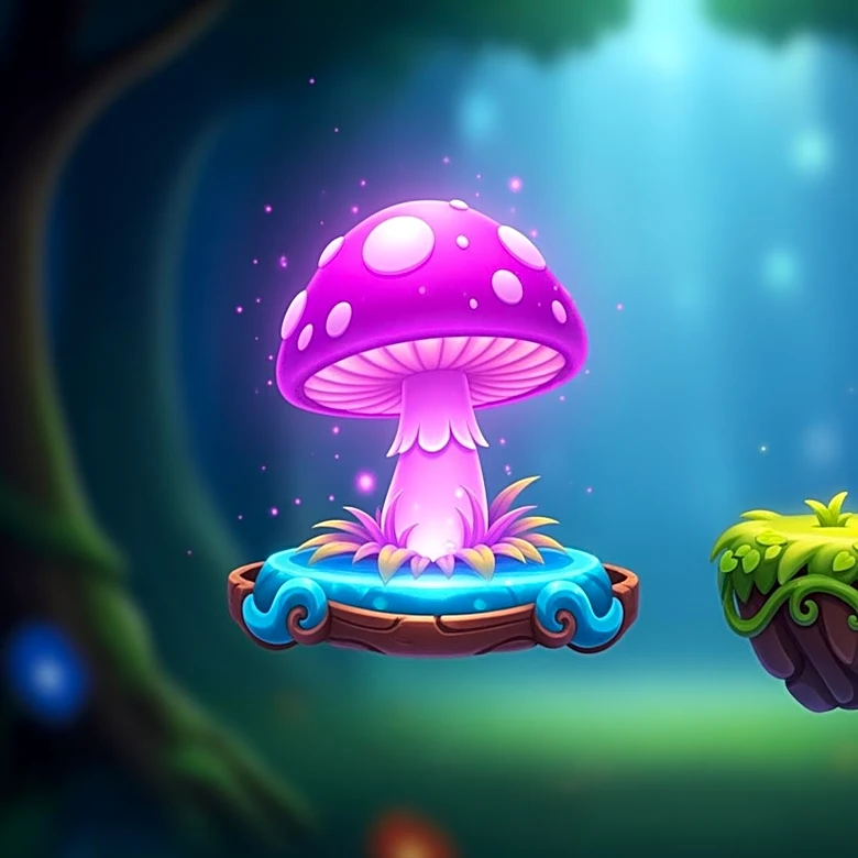 Ubisoft Developing Rayman Legends Retold for Nintendo Switch 2