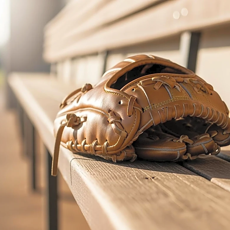 Pirates' Konnor Griffin Sidelined Due to Forearm Soreness, Impacting Lineup