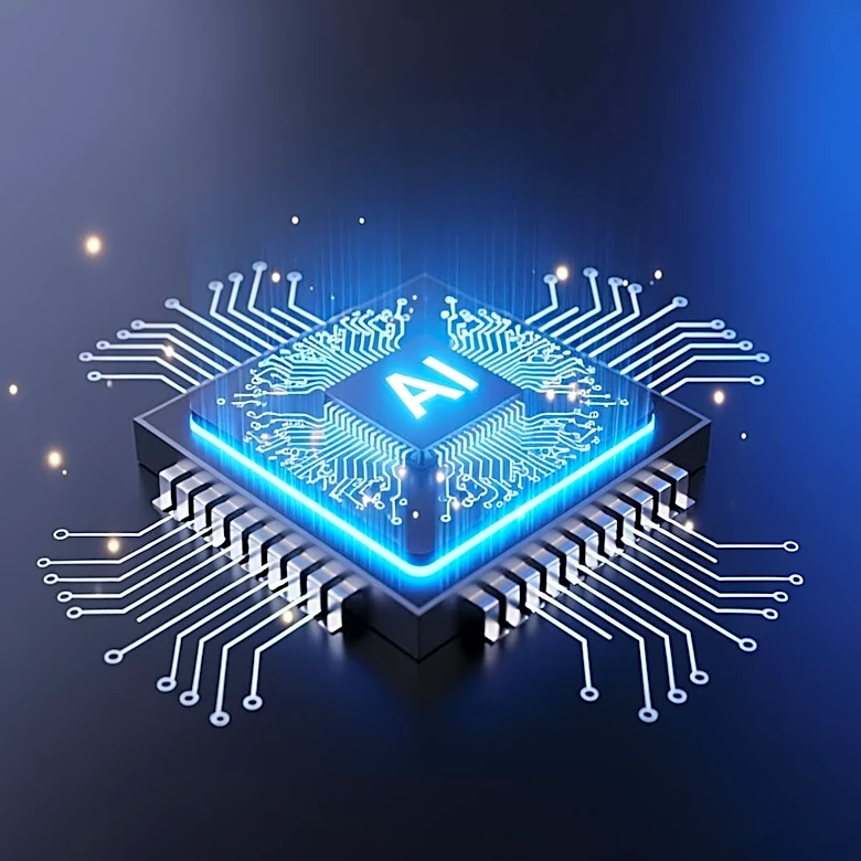 Micron Joins $1 Trillion Market Cap Club Amid AI-Driven Demand Surge