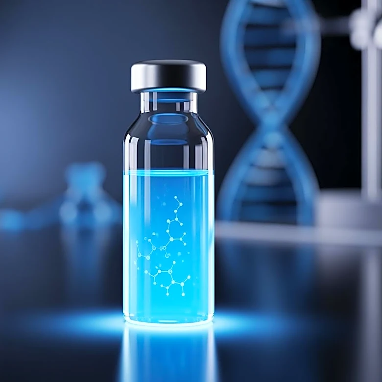Bristol Myers Squibb's Mezigdomide Shows Significant Efficacy in Multiple Myeloma Treatment