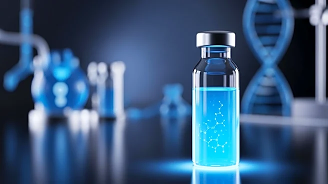 Bristol Myers Squibb's Mezigdomide Shows Significant Efficacy in Multiple Myeloma Treatment