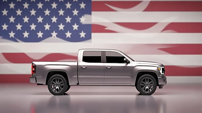 Honda Ridgeline Surpasses Ford Maverick in Consumer Reports' Best Cars Made in America List