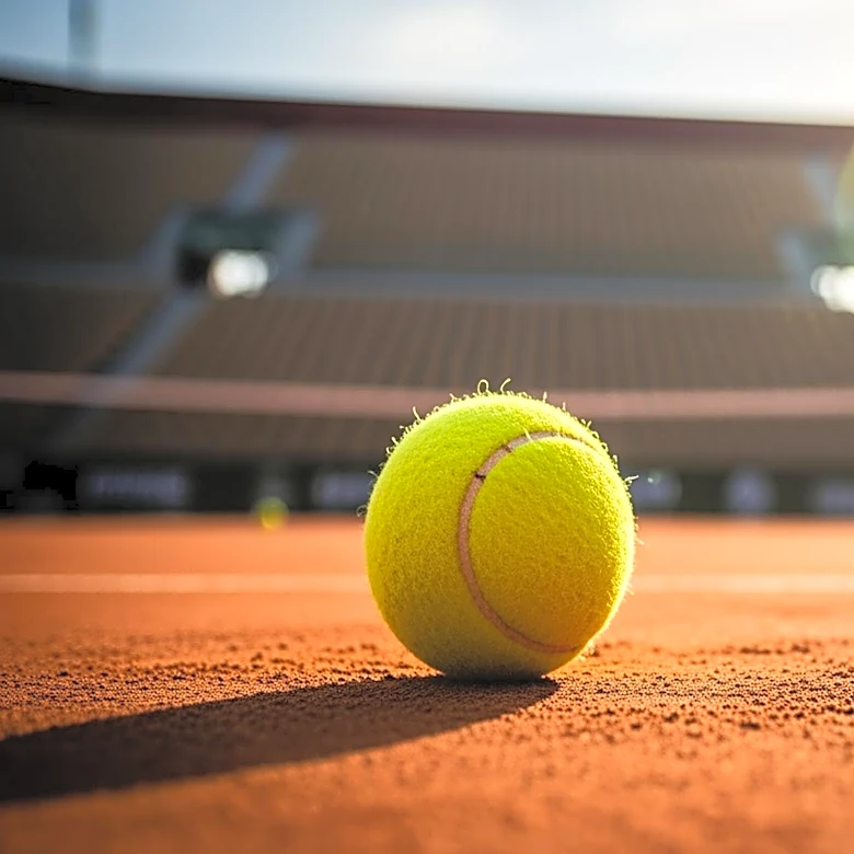 French Open Sees Major Upsets as Djokovic and Sinner Exit, Leaving Title Race Open