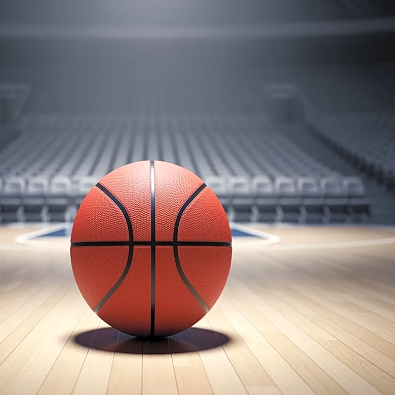 San Antonio Spurs Force Game 7 Against Oklahoma City Thunder in NBA Playoffs