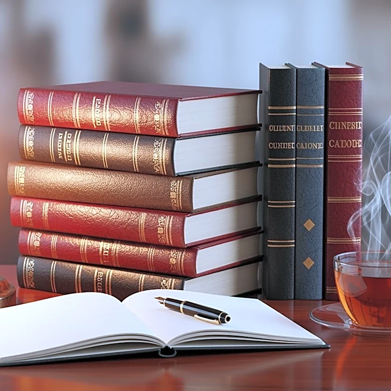 Burgh Book Baddies Discuss Upcoming Book of the Month Selections
