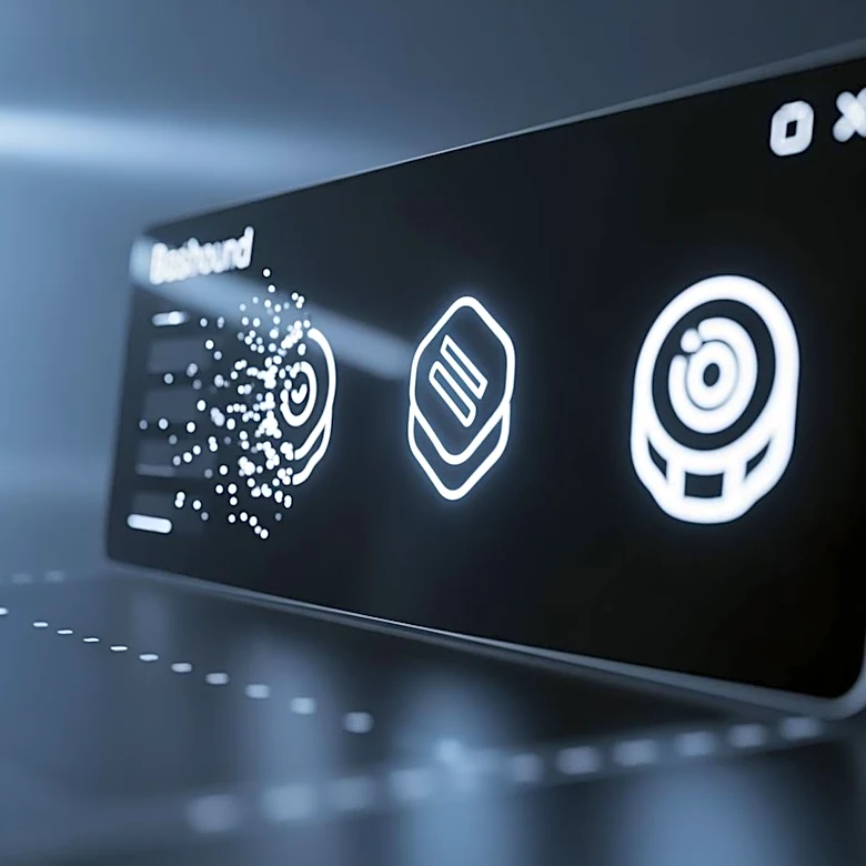 Amazon Discontinues AI Token Leaderboard Amid Concerns Over AI Spending