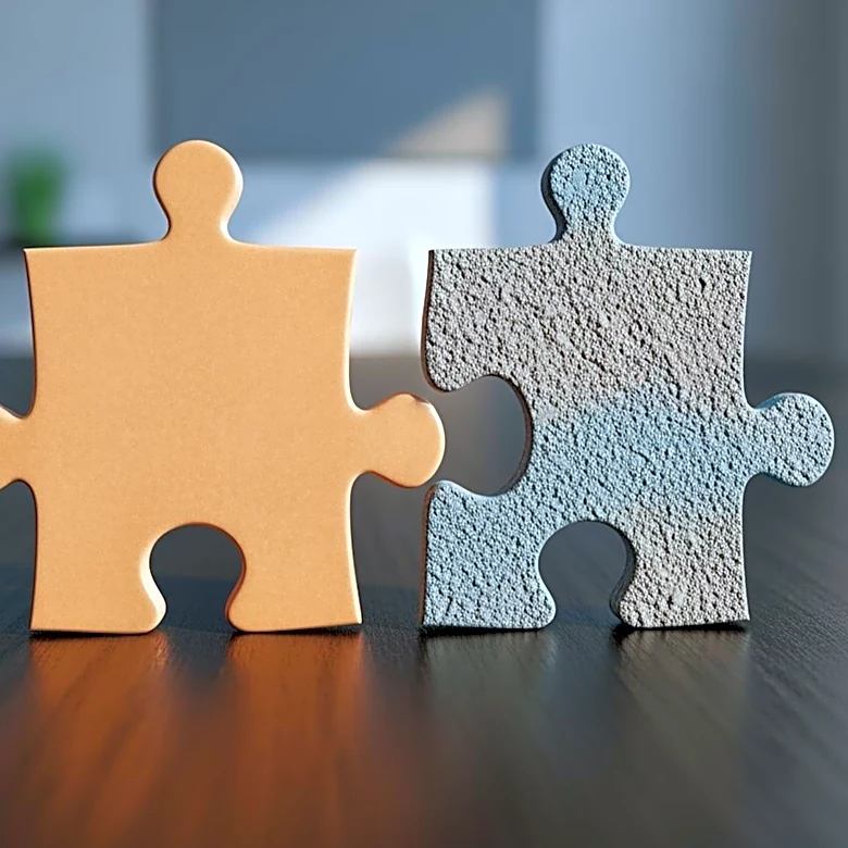 Cultural Misalignment Undermines Strategic Success in Organizations