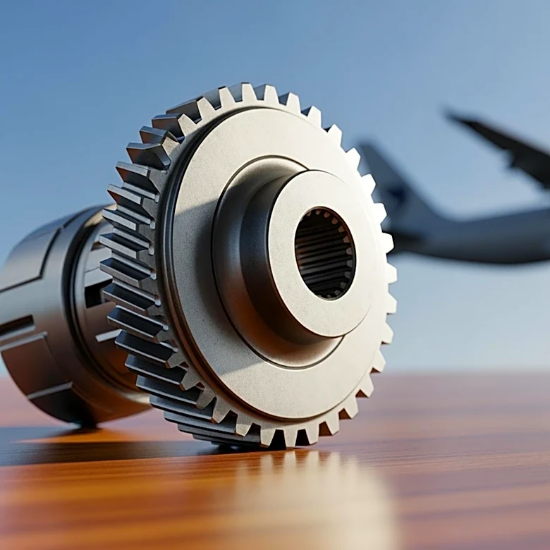 UPS Invests $50 Million in Automotive Logistics, Expands Air Freight Services to Mexico