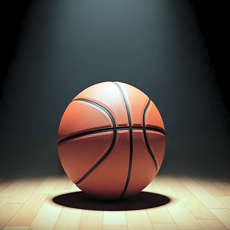 College Basketball Draft Withdrawal Deadline Sees Key Decisions