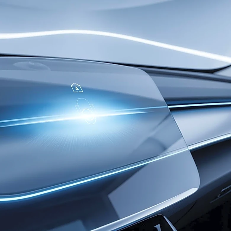 Basemark and KPIT Collaborate to Enhance Automotive HMI Deployment