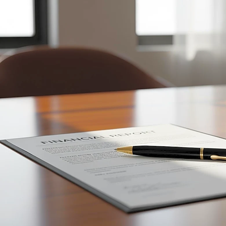 Vyome Holdings Reports Q1 2026 Financial Results with Net Loss and Strategic Developments
