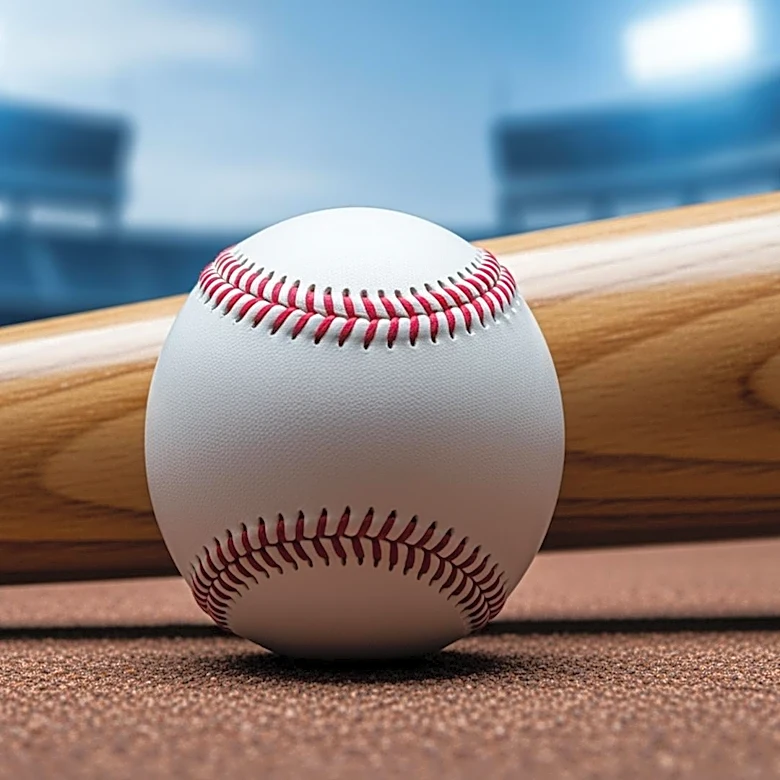 MLB Faces Decline in Batting Averages Amidst Improved Pitching and Defense