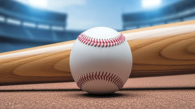 MLB Faces Decline in Batting Averages Amidst Improved Pitching and Defense
